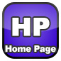 新宿ﾎｰﾑﾍﾟｰｼﾞ作成 東京都 新宿区HP制作 WebDesign Creator shinjuku HomePage
